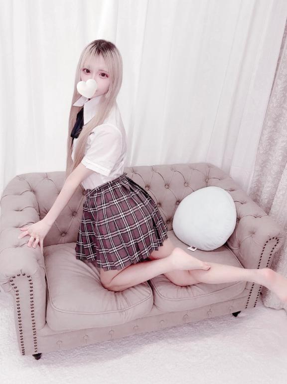 「みお」の写真