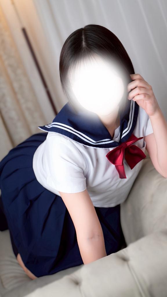 「かえで」の写真