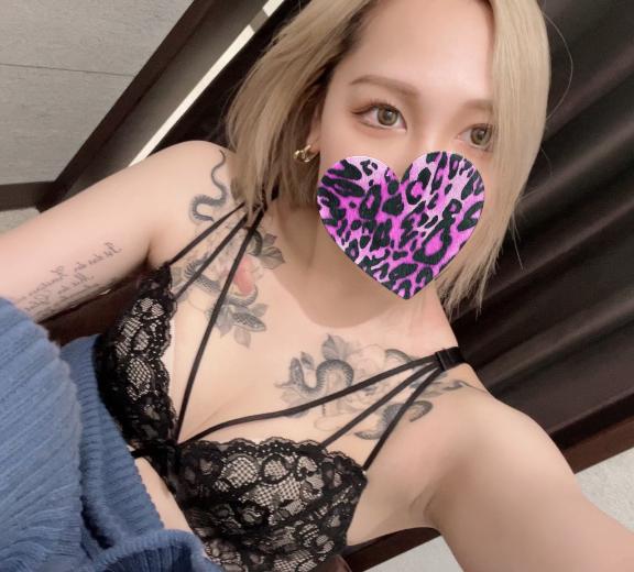 「クロエ」の写真