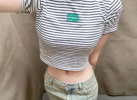「まりん」の写真
