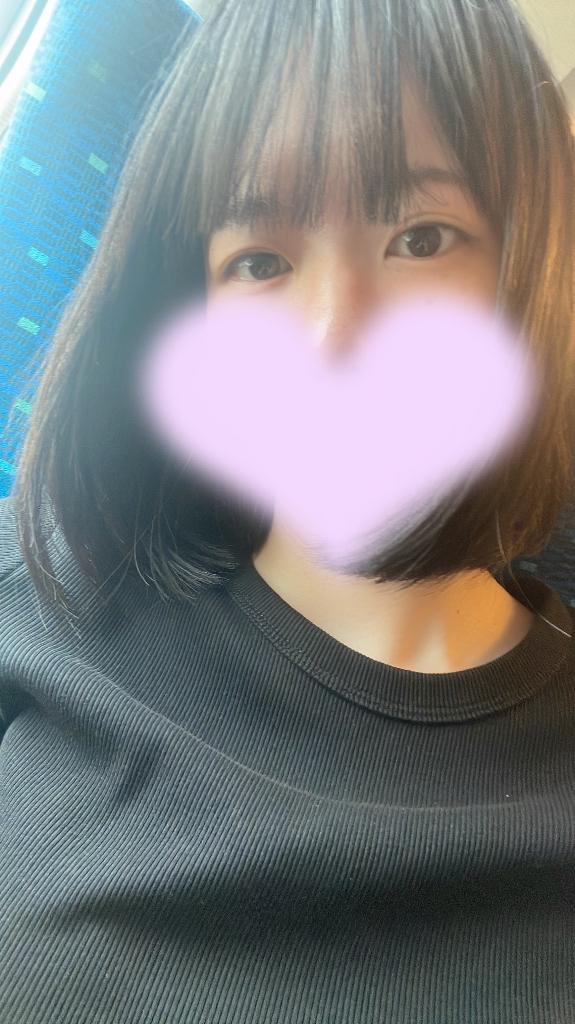 「りん」の写真