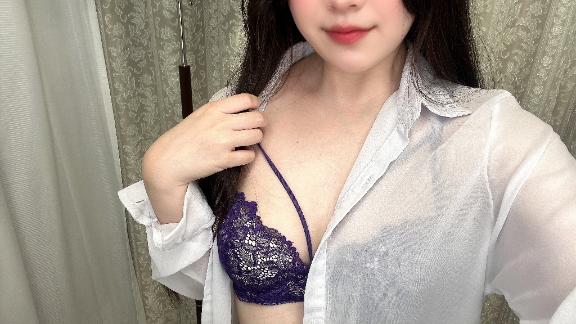 「みづき」の写真