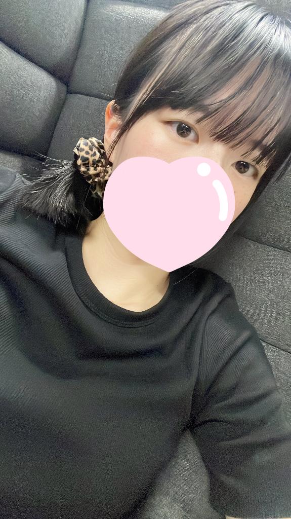 「りん」の写真