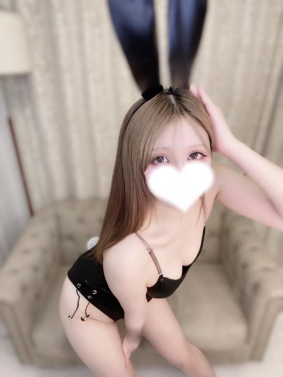 「あん」の写真