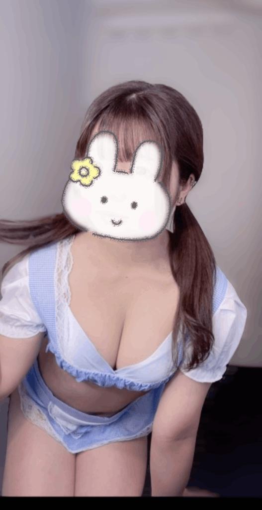 「なのは」の写真