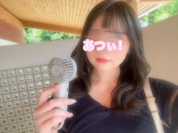 「ゆめか」の写真