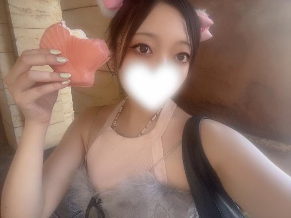「あこ」の写真