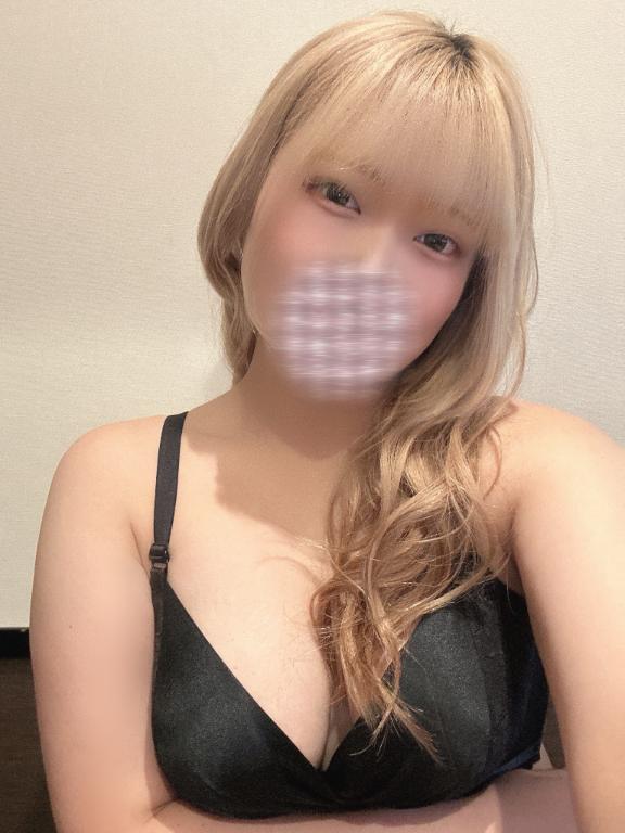 「あいな」の写真