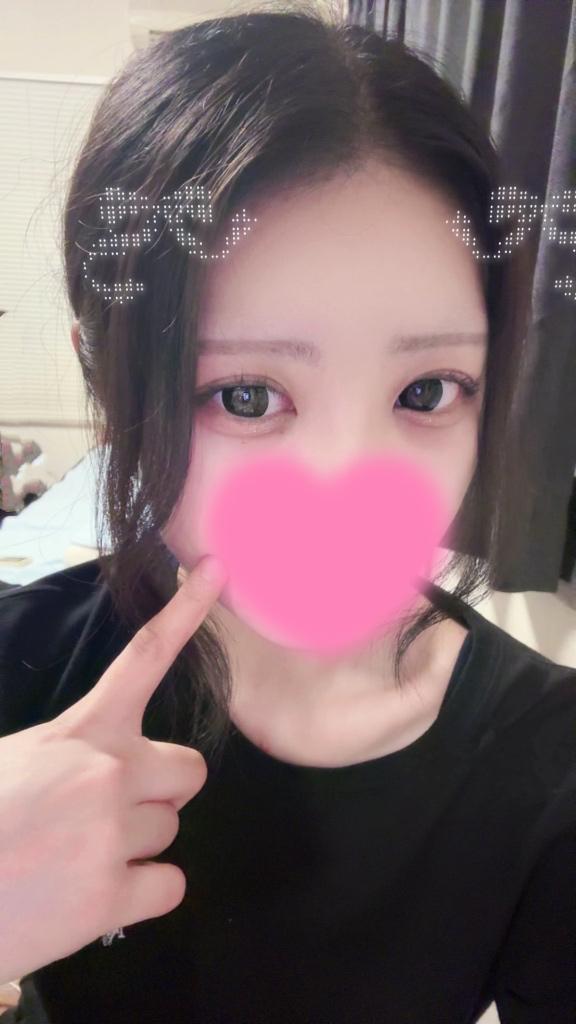 「アゲハ」の写真
