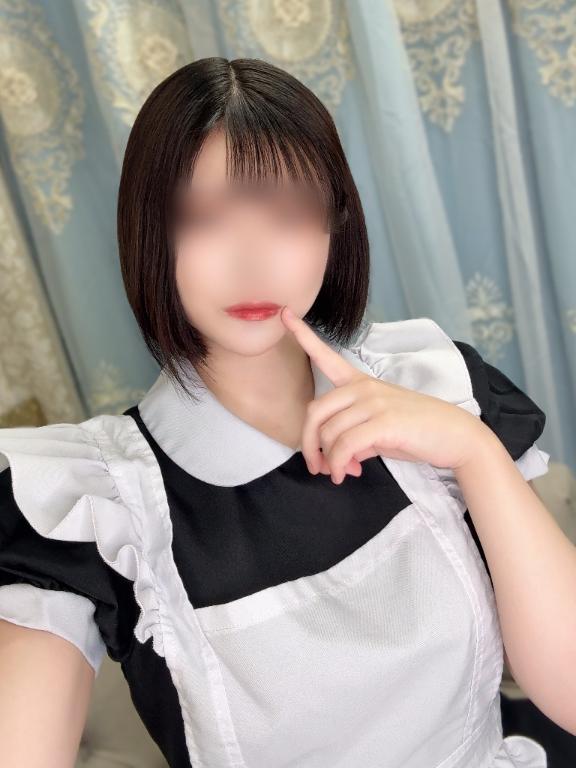 「かえで」の写真