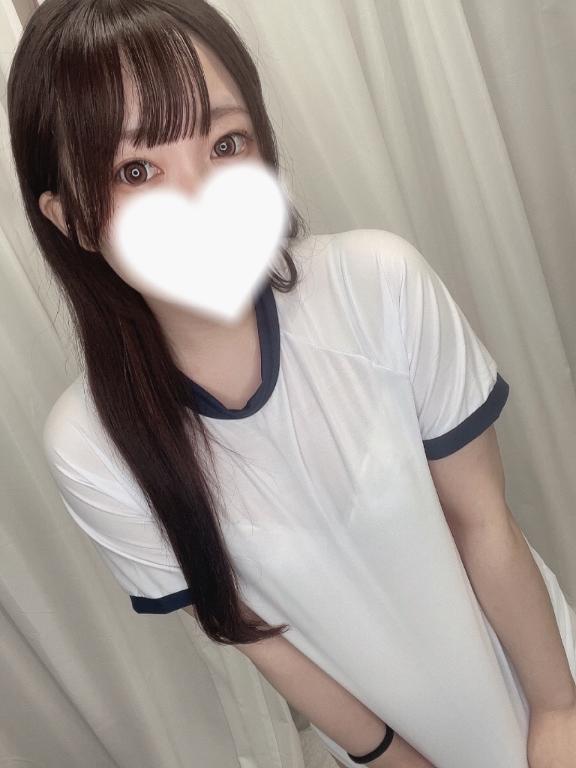 「はる」の写真
