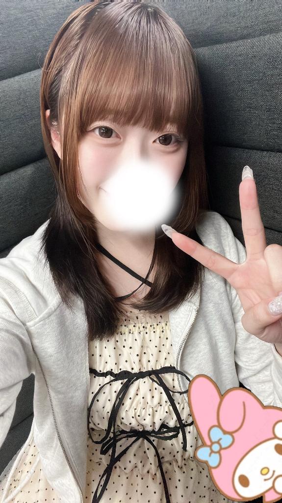 「まり」の写真
