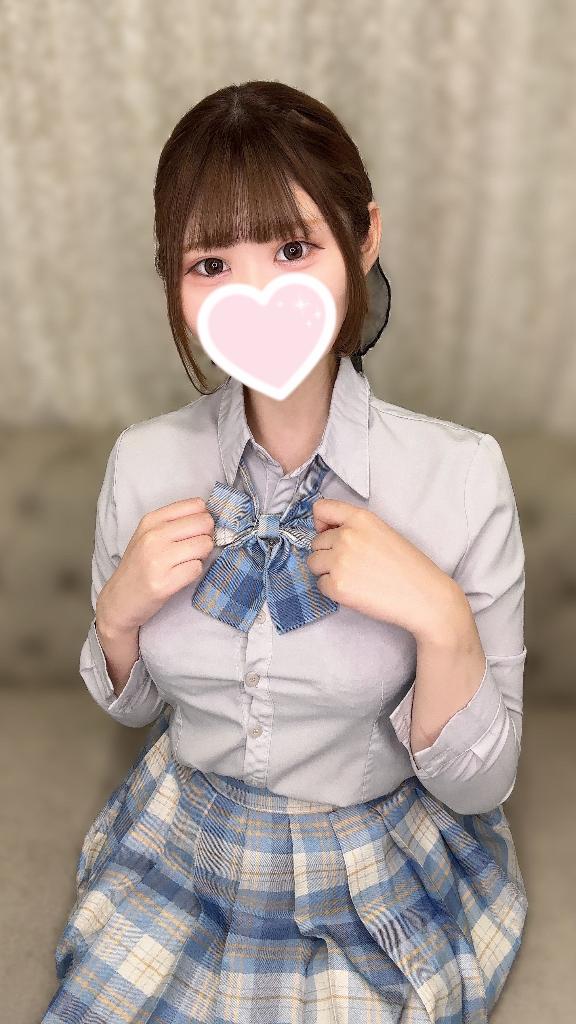 「りか」の写真