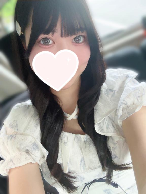 「まいか」の写真