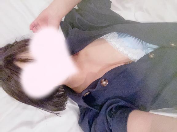 「アンナ」の写真