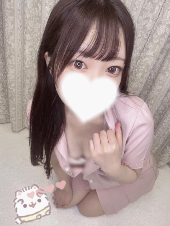 「はる」の写真