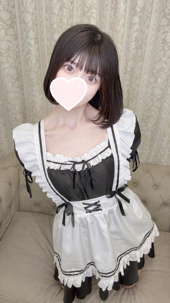 「まりん」の写真