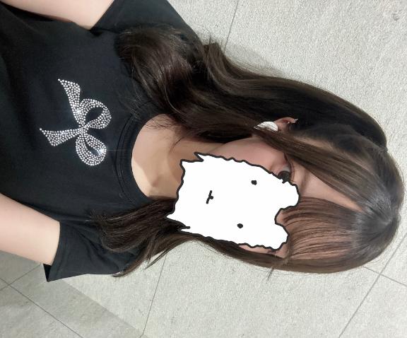 「ももか」の写真