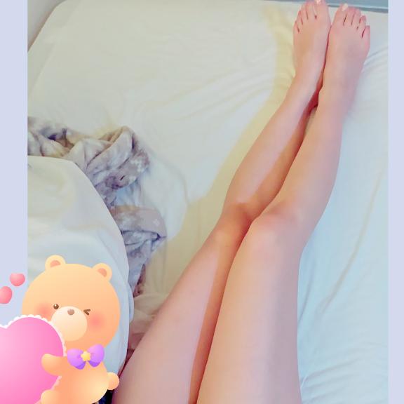 「さくら」の写真