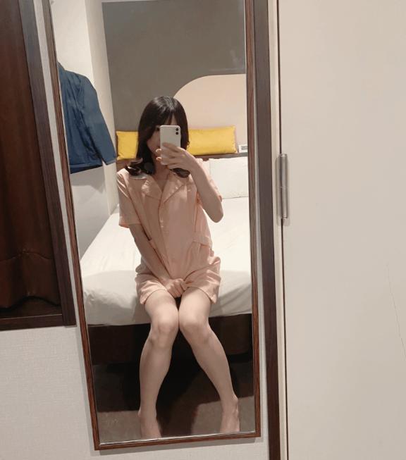 「さや」の写真