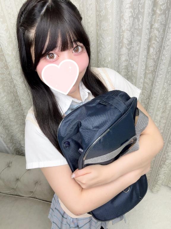 「まいか」の写真