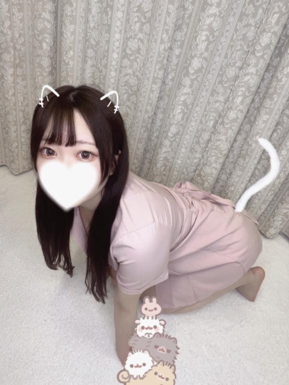 「はる」の写真