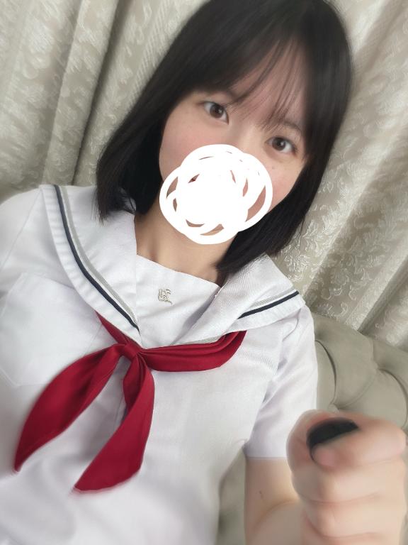 「りん」の写真