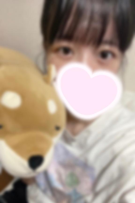 「りん」の写真