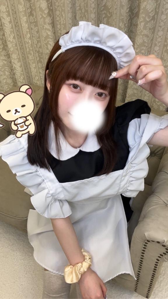 「まり」の写真