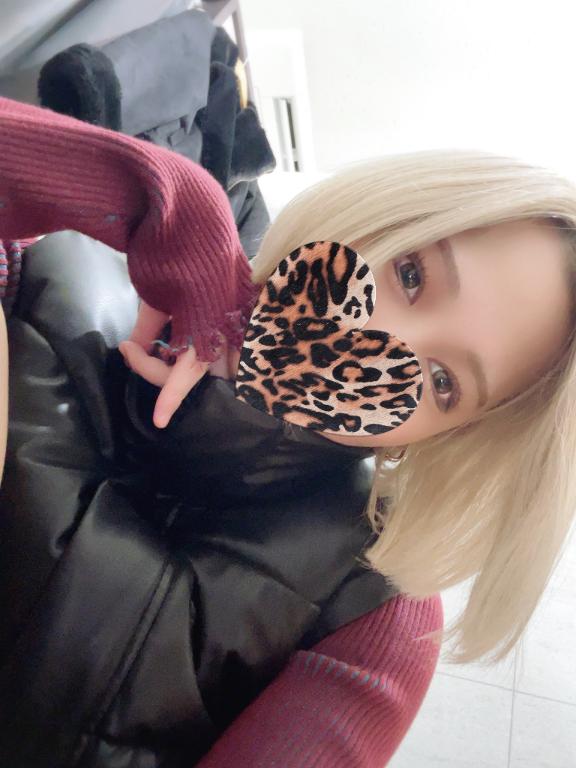 「クロエ」の写真