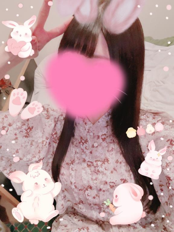 「カレン」の写真