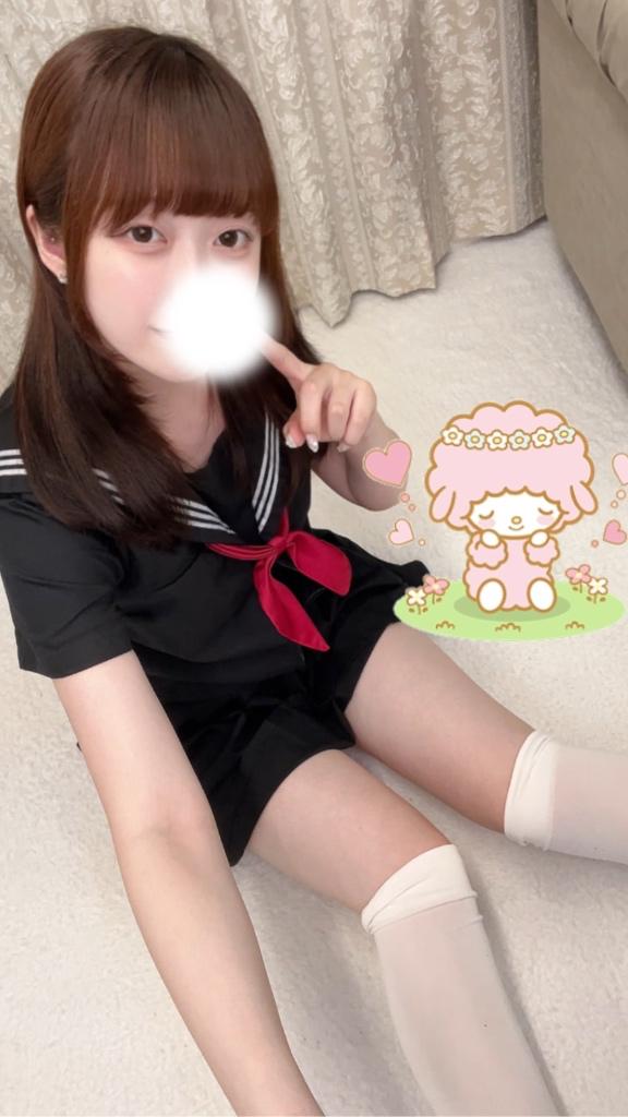 「まり」の写真