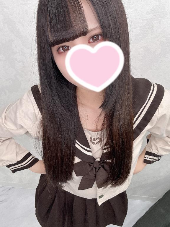 「りりあ」の写真