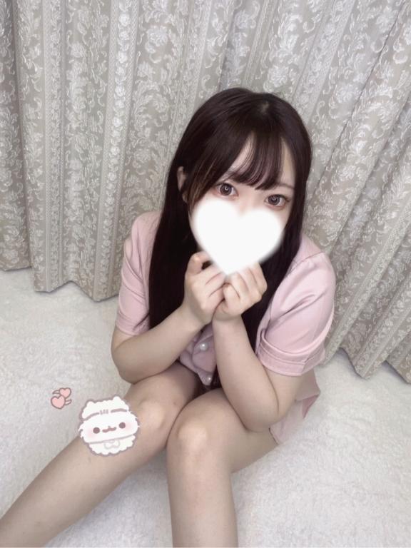 「はる」の写真