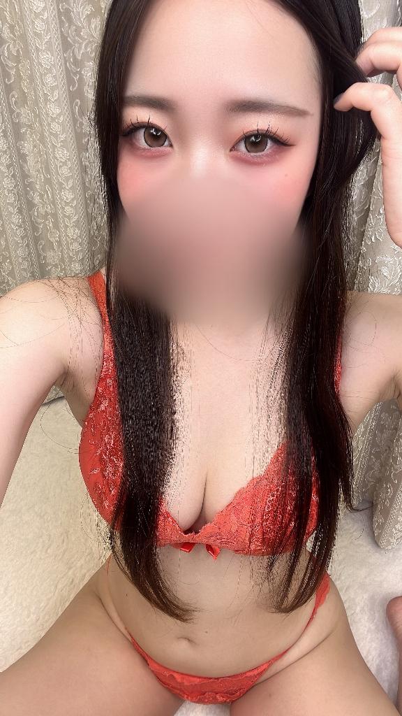 「みづき」の写真