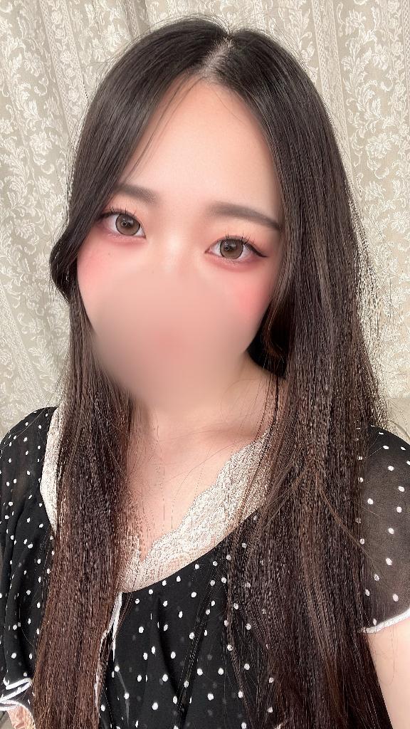 「みづき」の写真