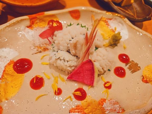 「とおる」の写真