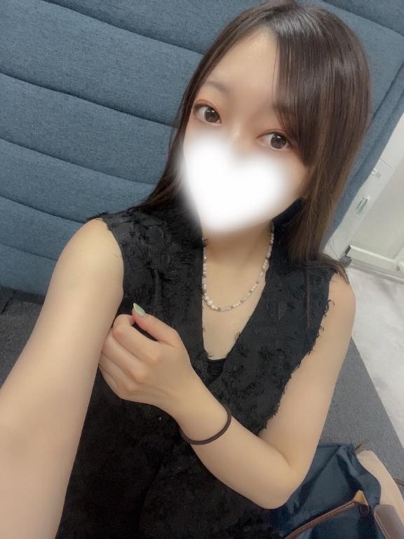 「あこ」の写真