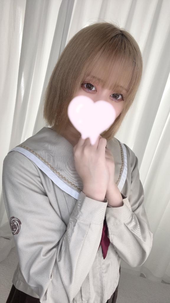 「るの」の写真