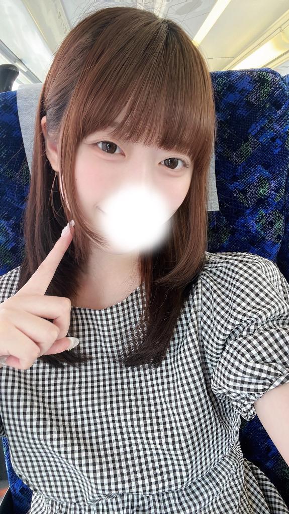 「まり」の写真