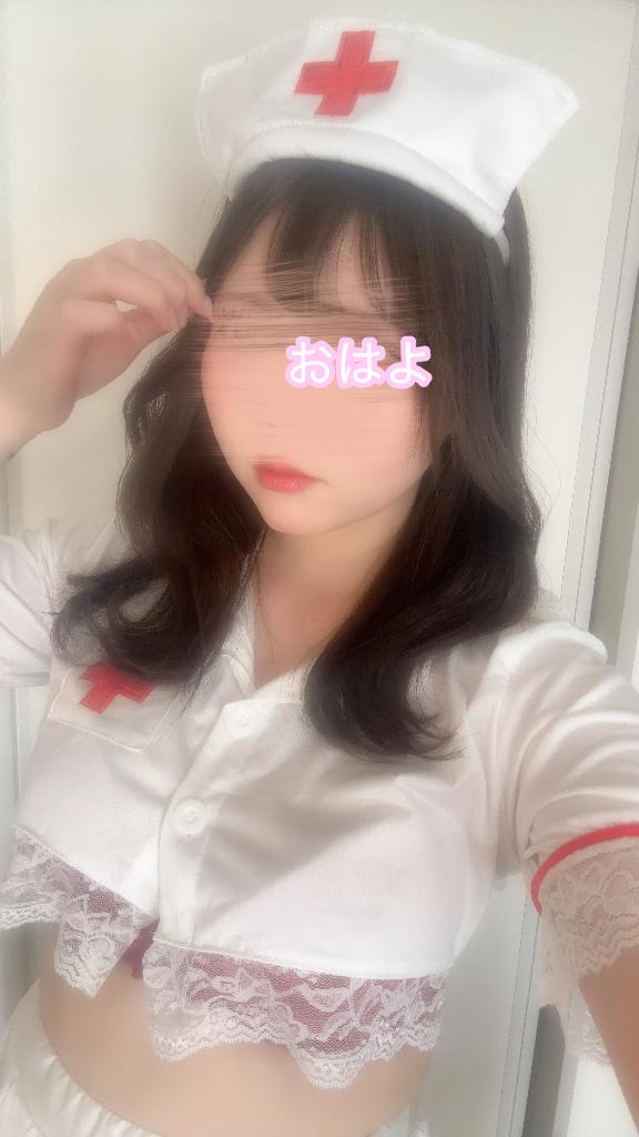 「ゆめか」の写真
