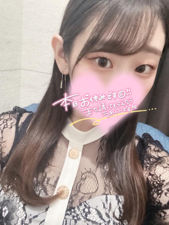 「しずく」の写真