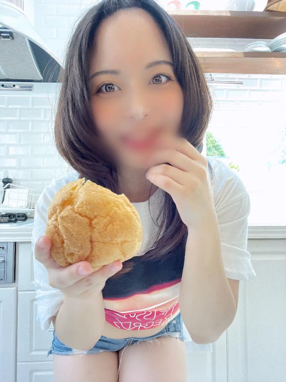 「るな」の写真
