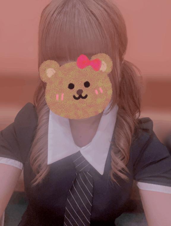 「なのは」の写真
