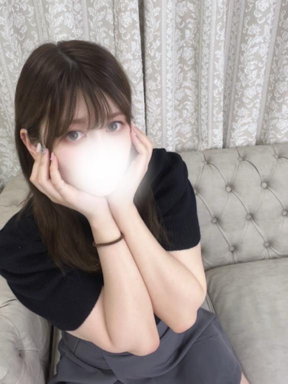「らん」の写真
