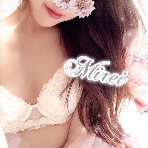 「ミレイ」の写真