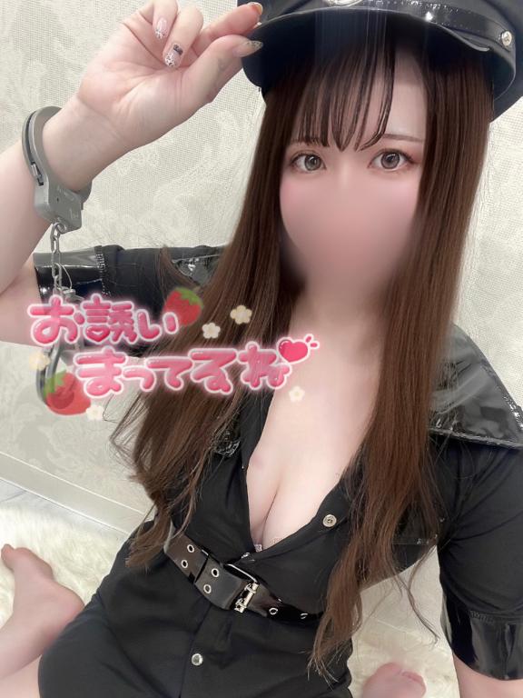 「ふうか」の写真