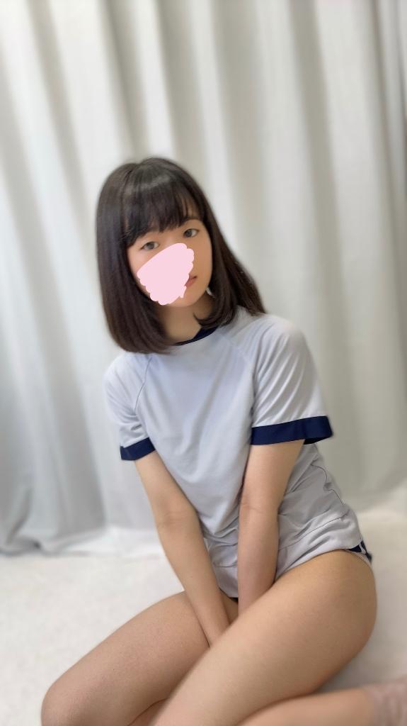 「いちご」の写真