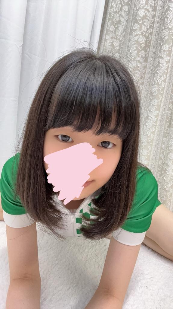 「いちご」の写真