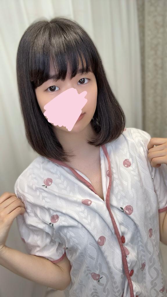 「いちご」の写真